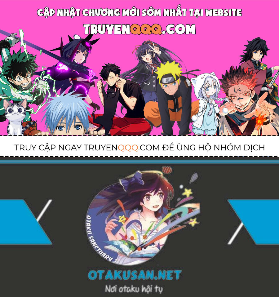 Con Trai Thứ 8, Đừng Đùa Nữa! Chapter 16 - Trang 2