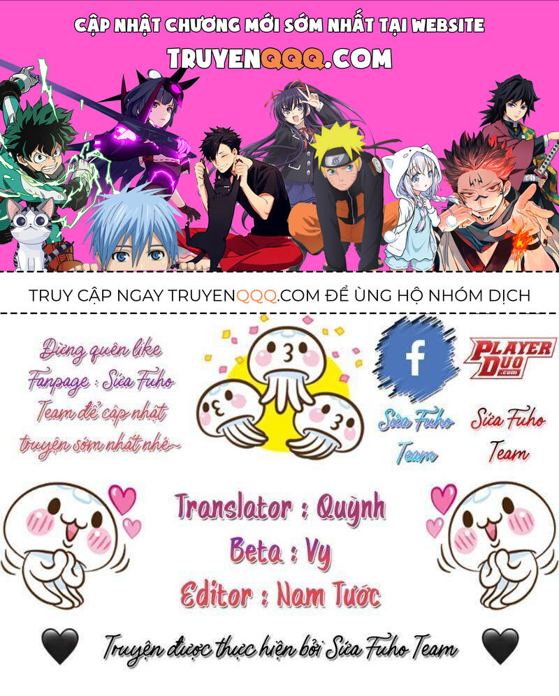 Con Trai Thứ 8, Đừng Đùa Nữa! Chapter 19 - Trang 2