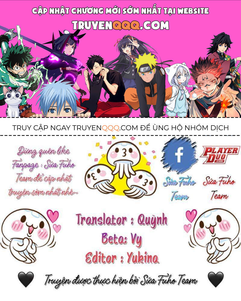 Con Trai Thứ 8, Đừng Đùa Nữa! Chapter 20 - Trang 2