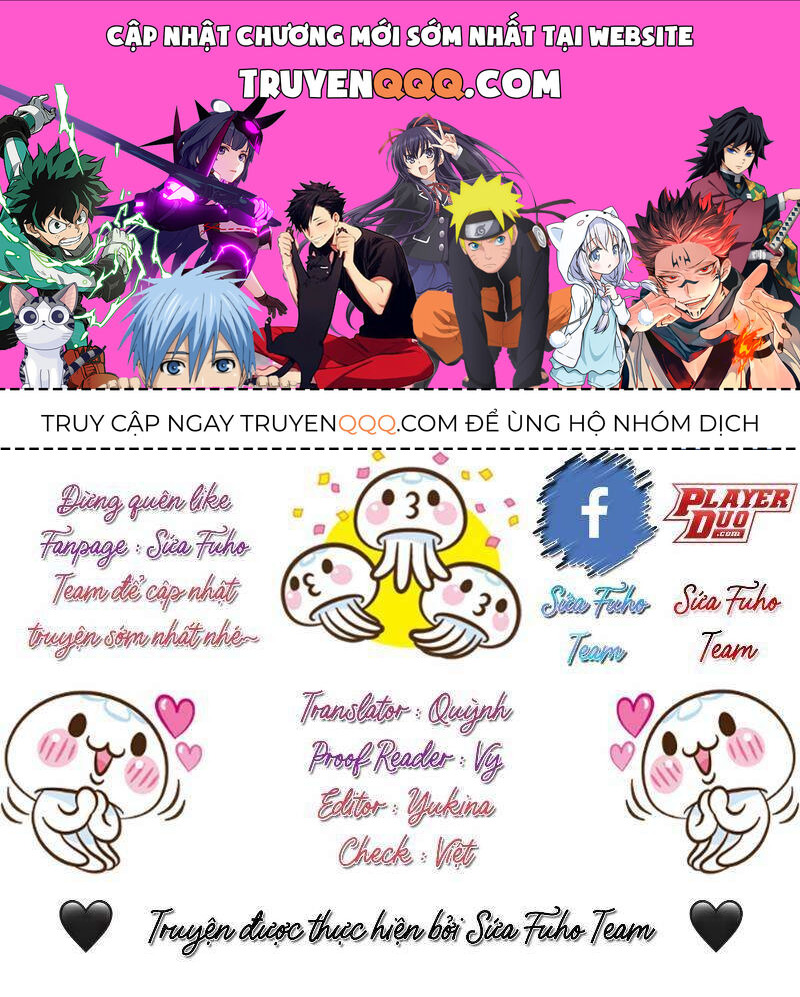 Con Trai Thứ 8, Đừng Đùa Nữa! Chapter 21 - Trang 2