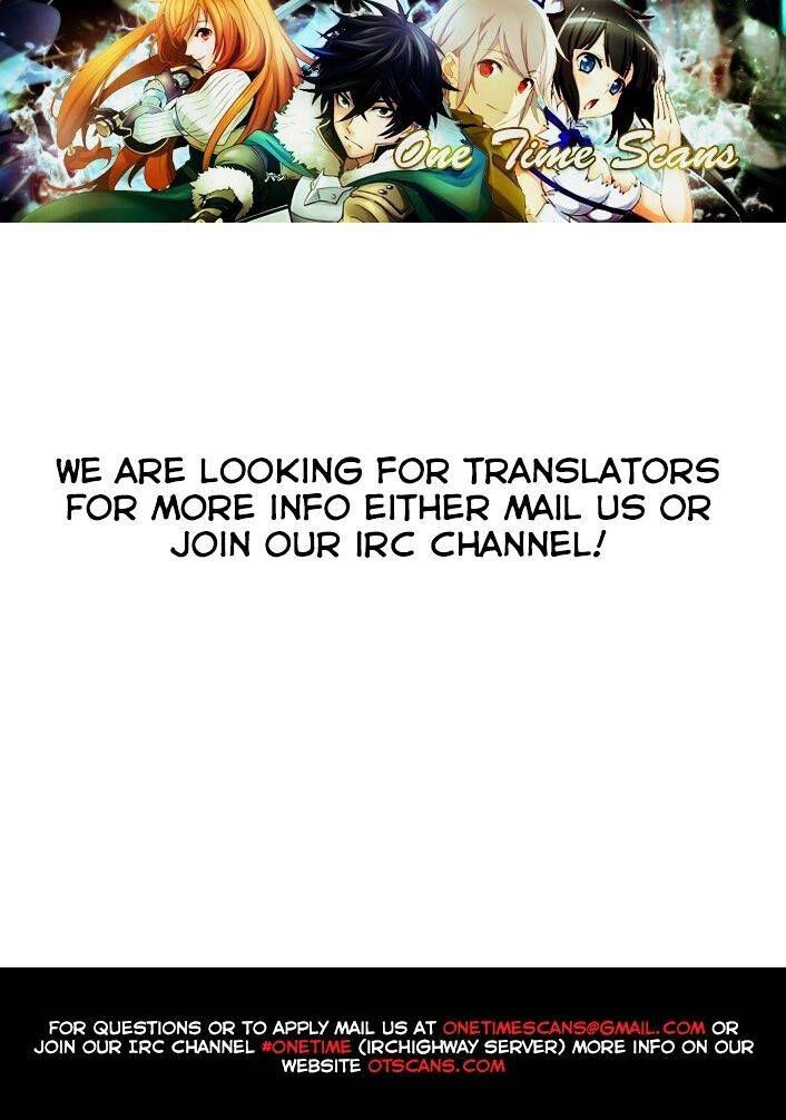 Con Trai Thứ 8, Đừng Đùa Nữa! Chapter 8 - Trang 2