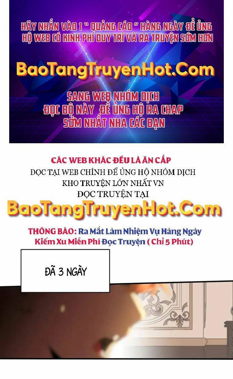 Con Trai Út Của Đại Pháp Sư Lừng Danh Chapter 1 - Trang 2