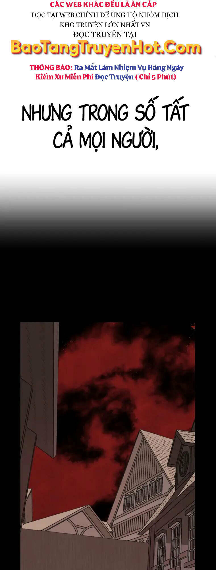 Con Trai Út Của Đại Pháp Sư Lừng Danh Chapter 1 - Trang 2