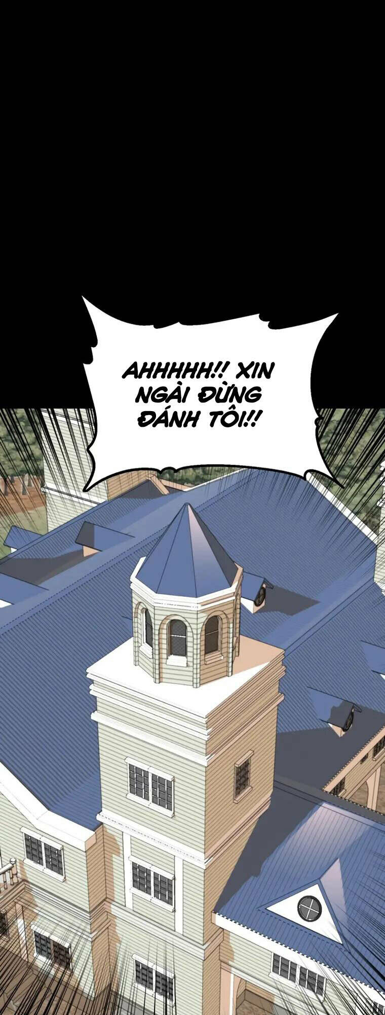 Con Trai Út Của Đại Pháp Sư Lừng Danh Chapter 1 - Trang 2