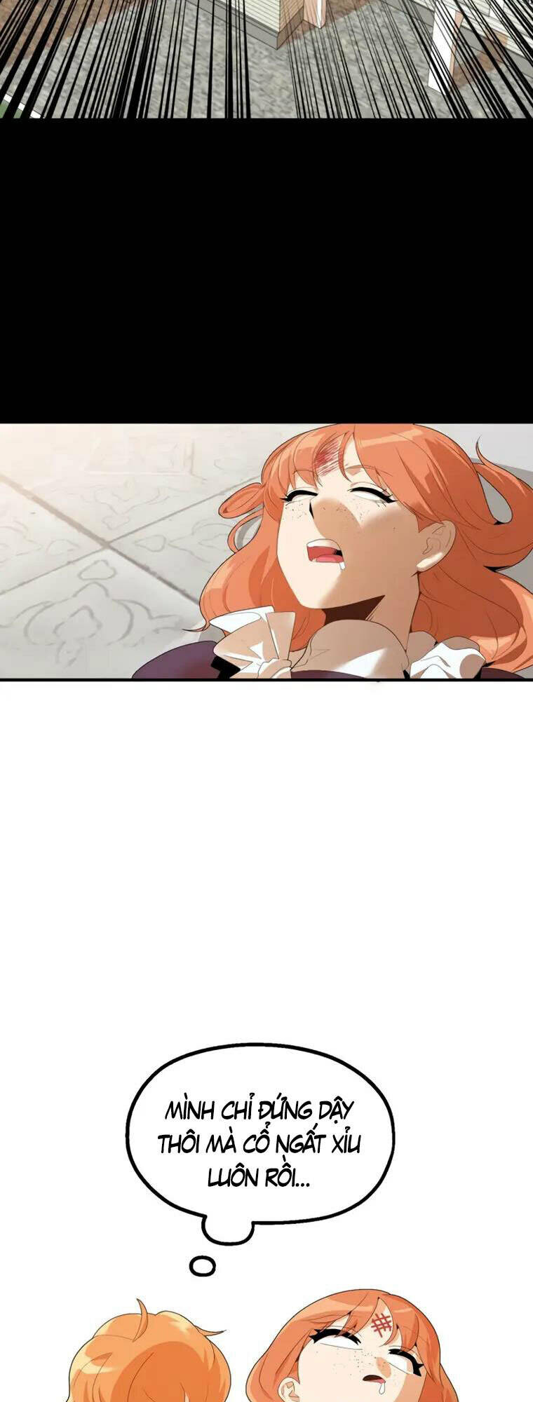 Con Trai Út Của Đại Pháp Sư Lừng Danh Chapter 1 - Trang 2