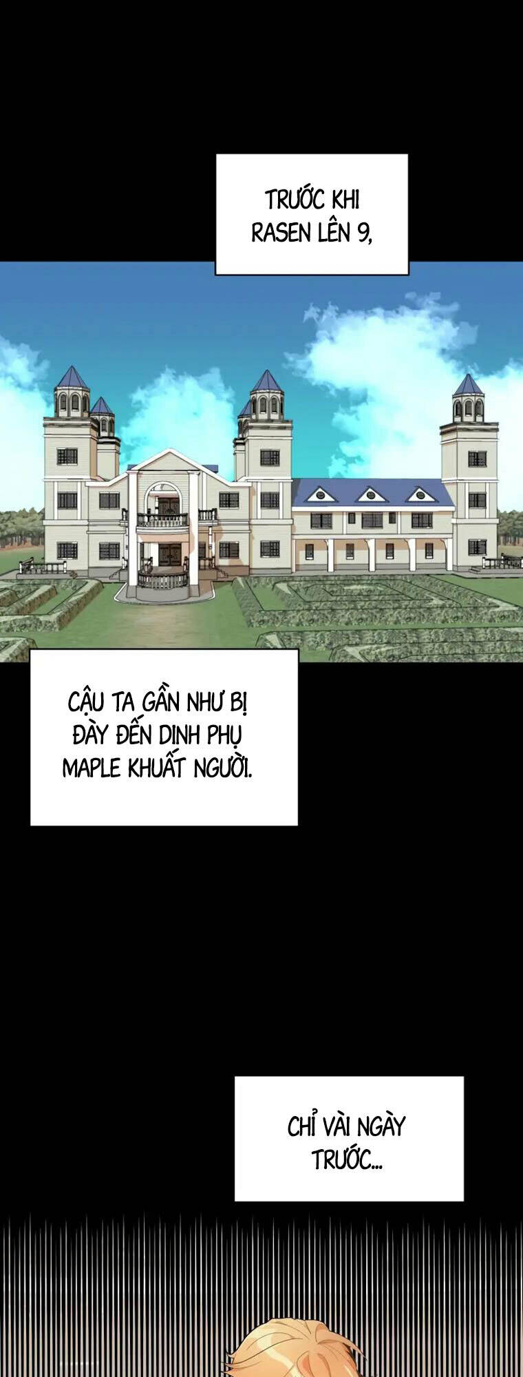 Con Trai Út Của Đại Pháp Sư Lừng Danh Chapter 1 - Trang 2