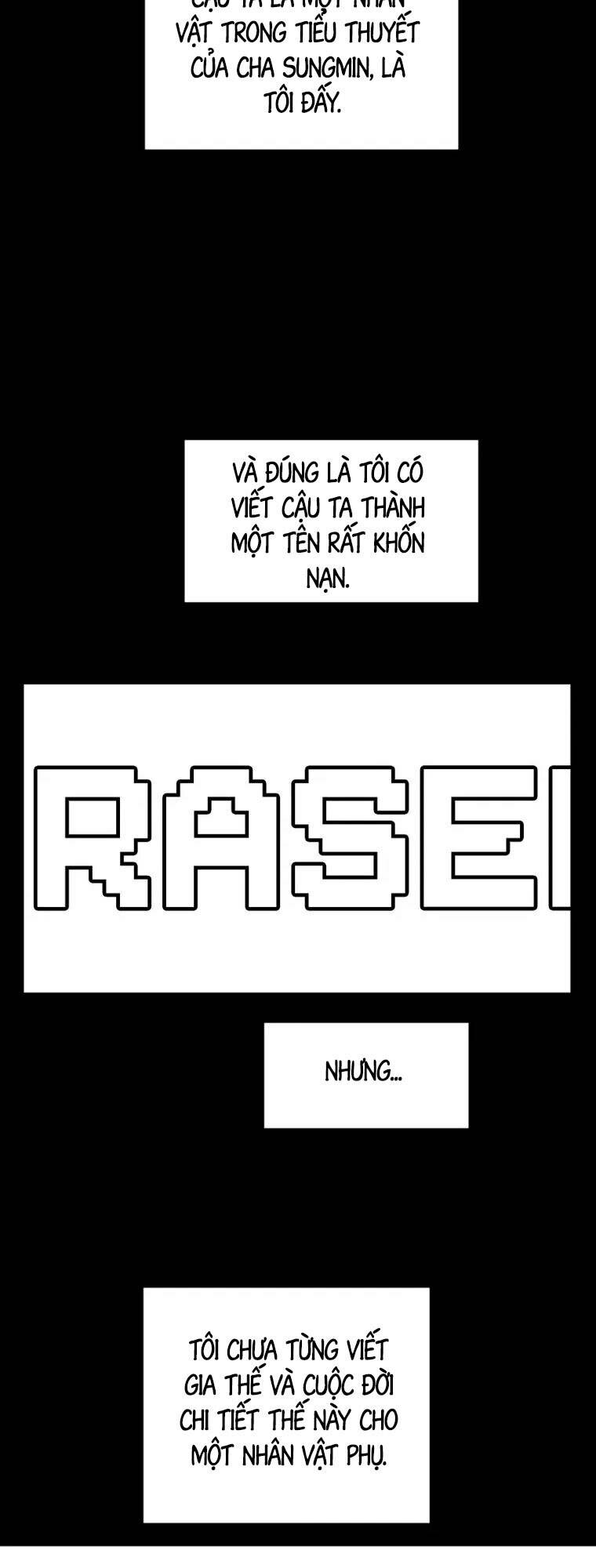 Con Trai Út Của Đại Pháp Sư Lừng Danh Chapter 1 - Trang 2