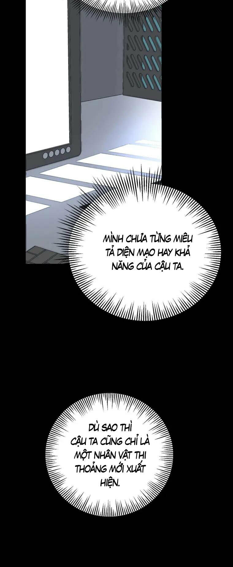 Con Trai Út Của Đại Pháp Sư Lừng Danh Chapter 1 - Trang 2