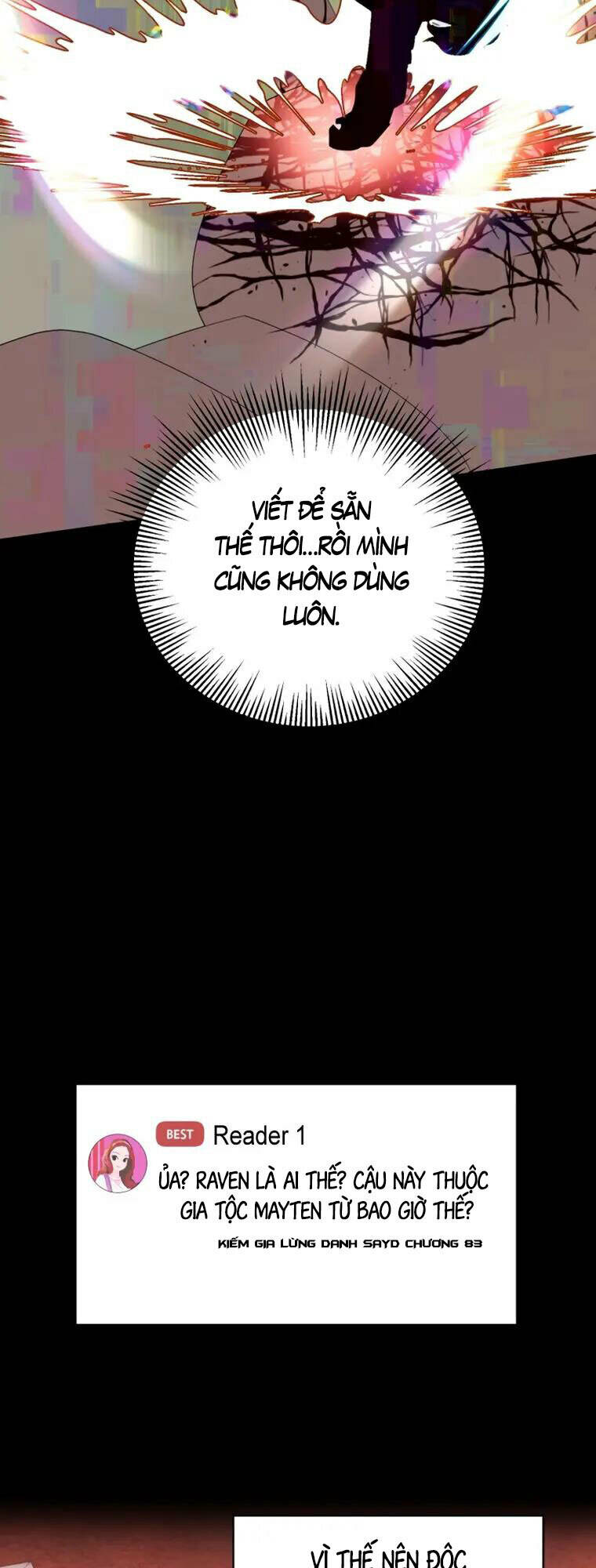 Con Trai Út Của Đại Pháp Sư Lừng Danh Chapter 1 - Trang 2