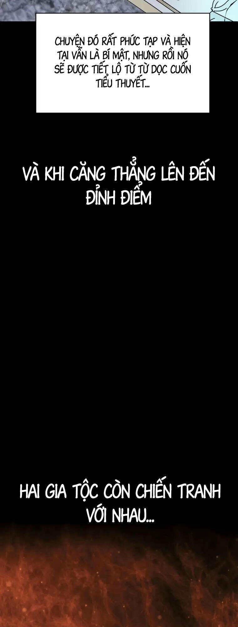 Con Trai Út Của Đại Pháp Sư Lừng Danh Chapter 1 - Trang 2