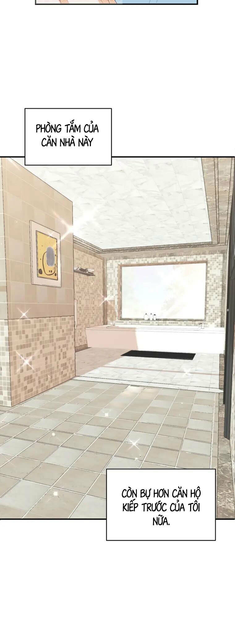 Con Trai Út Của Đại Pháp Sư Lừng Danh Chapter 1 - Trang 2