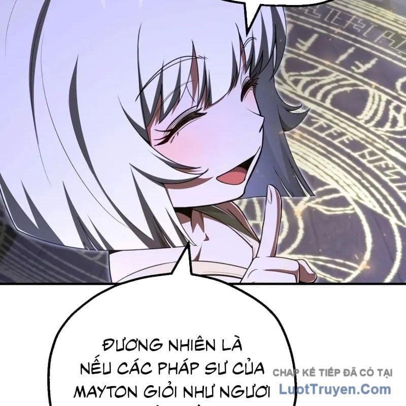 Con Trai Út Của Đại Pháp Sư Lừng Danh Chapter 107 - Trang 2