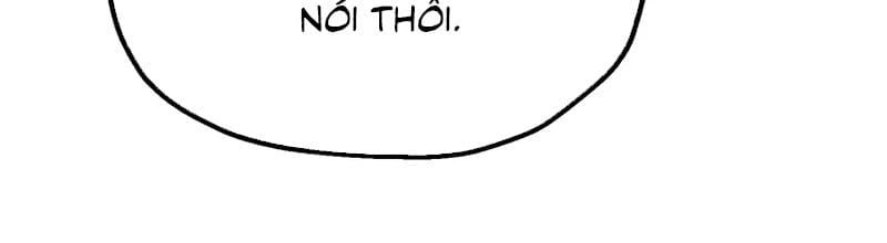 Con Trai Út Của Đại Pháp Sư Lừng Danh Chapter 107 - Trang 2