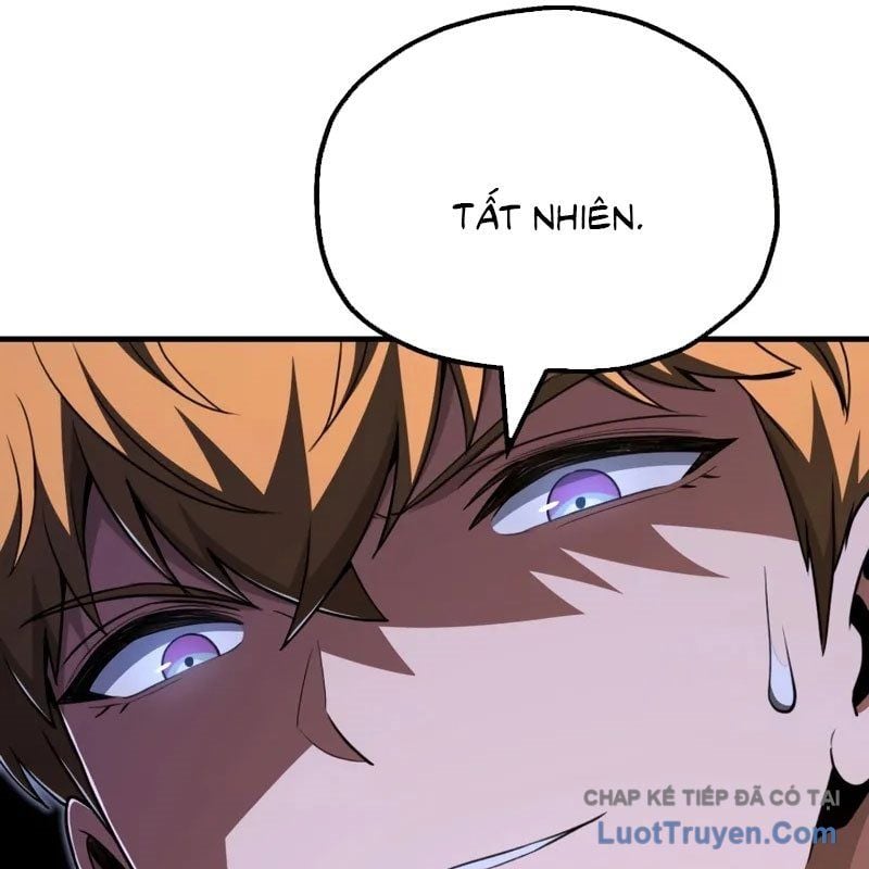 Con Trai Út Của Đại Pháp Sư Lừng Danh Chapter 107 - Trang 2