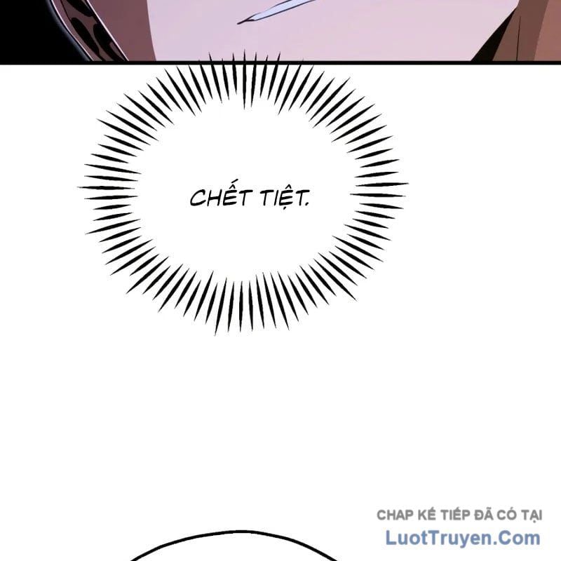 Con Trai Út Của Đại Pháp Sư Lừng Danh Chapter 107 - Trang 2