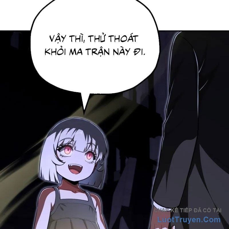 Con Trai Út Của Đại Pháp Sư Lừng Danh Chapter 107 - Trang 2