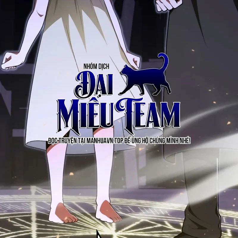 Con Trai Út Của Đại Pháp Sư Lừng Danh Chapter 107 - Trang 2