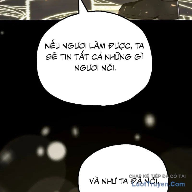 Con Trai Út Của Đại Pháp Sư Lừng Danh Chapter 107 - Trang 2