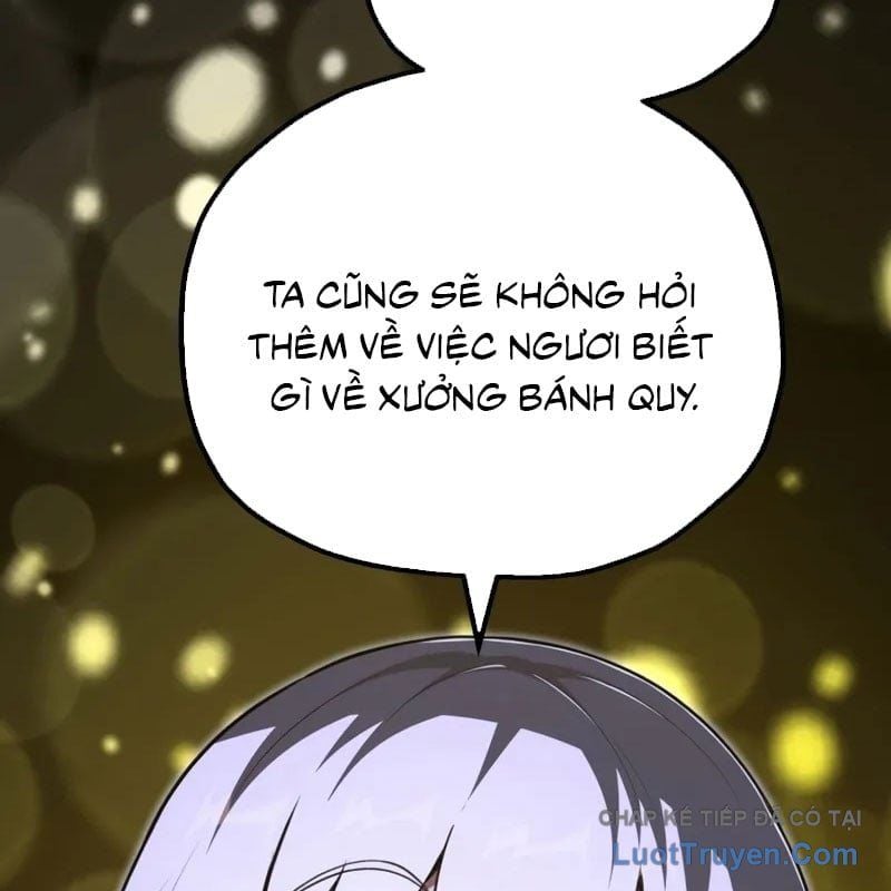 Con Trai Út Của Đại Pháp Sư Lừng Danh Chapter 107 - Trang 2