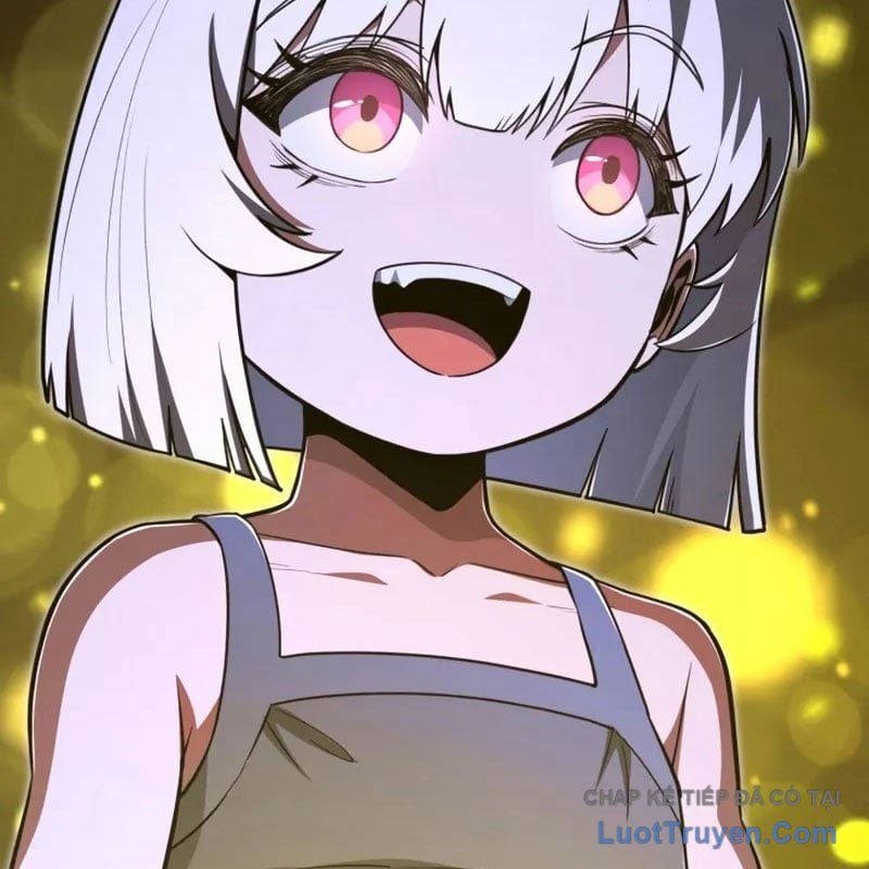 Con Trai Út Của Đại Pháp Sư Lừng Danh Chapter 107 - Trang 2