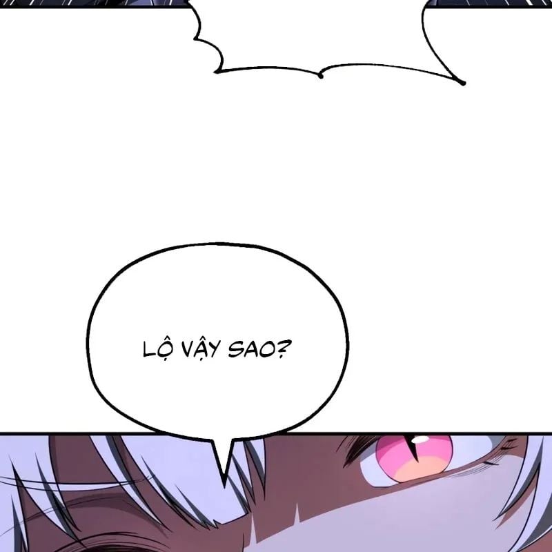 Con Trai Út Của Đại Pháp Sư Lừng Danh Chapter 107 - Trang 2