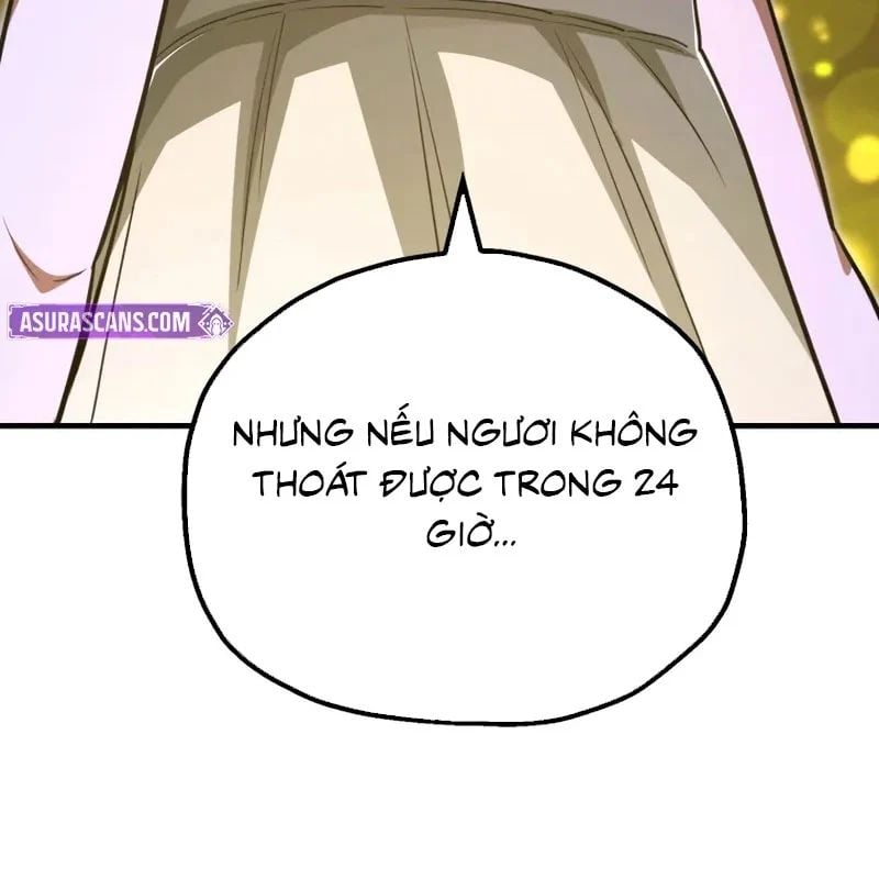 Con Trai Út Của Đại Pháp Sư Lừng Danh Chapter 107 - Trang 2