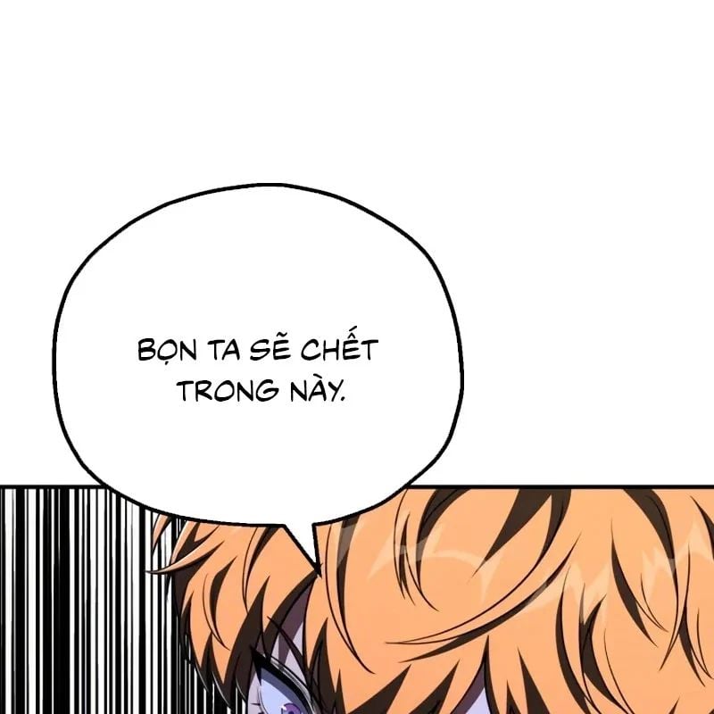 Con Trai Út Của Đại Pháp Sư Lừng Danh Chapter 107 - Trang 2