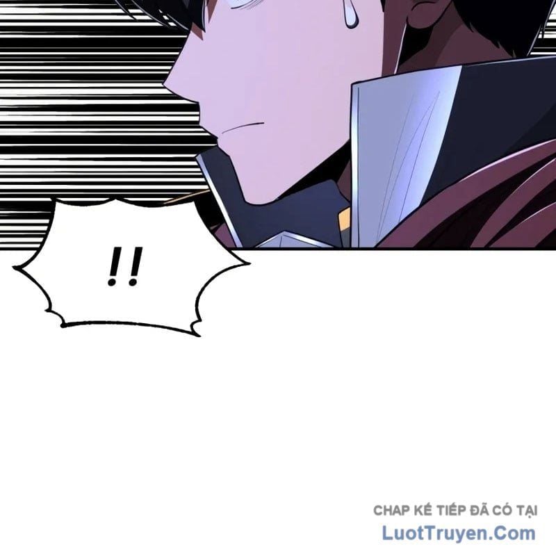 Con Trai Út Của Đại Pháp Sư Lừng Danh Chapter 107 - Trang 2