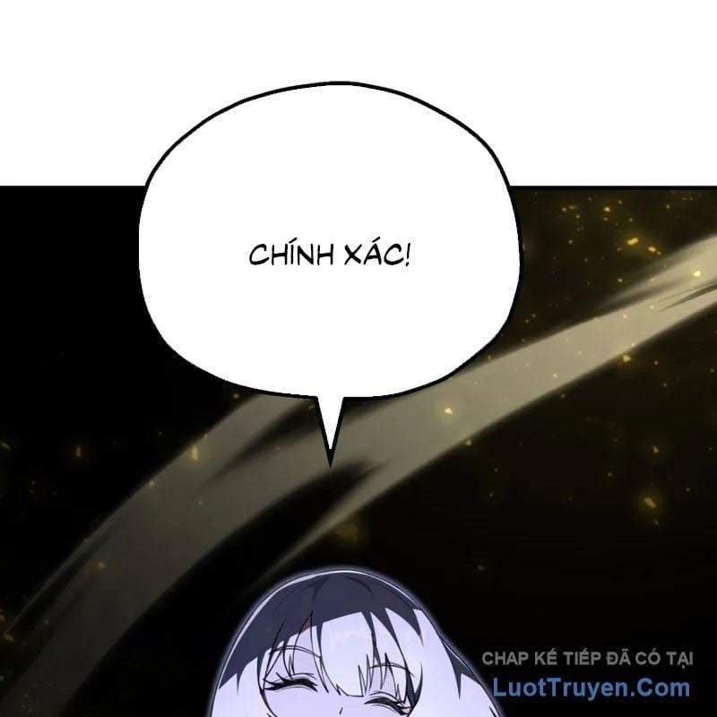 Con Trai Út Của Đại Pháp Sư Lừng Danh Chapter 107 - Trang 2