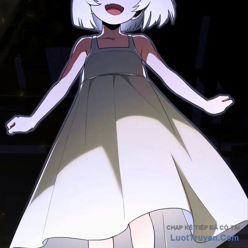 Con Trai Út Của Đại Pháp Sư Lừng Danh Chapter 107 - Trang 2