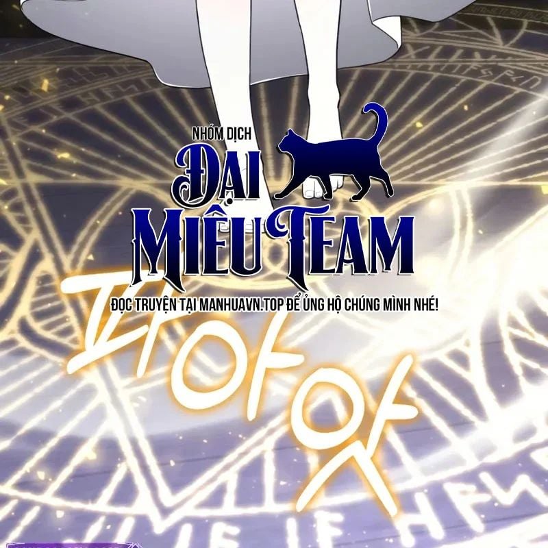 Con Trai Út Của Đại Pháp Sư Lừng Danh Chapter 107 - Trang 2