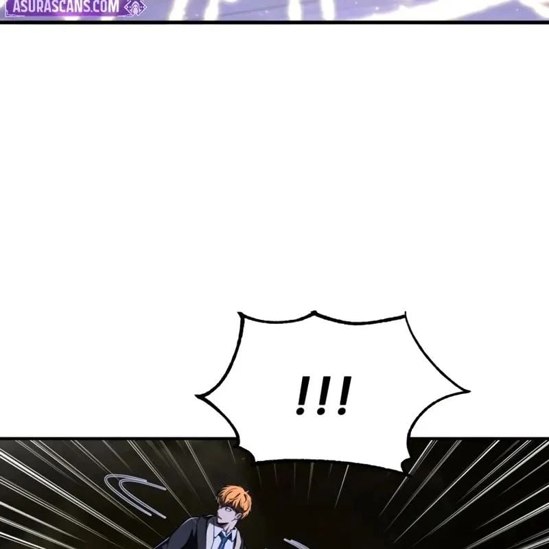 Con Trai Út Của Đại Pháp Sư Lừng Danh Chapter 107 - Trang 2