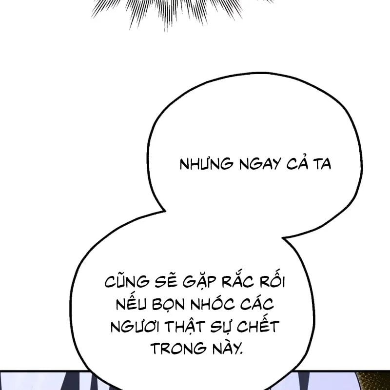 Con Trai Út Của Đại Pháp Sư Lừng Danh Chapter 107 - Trang 2