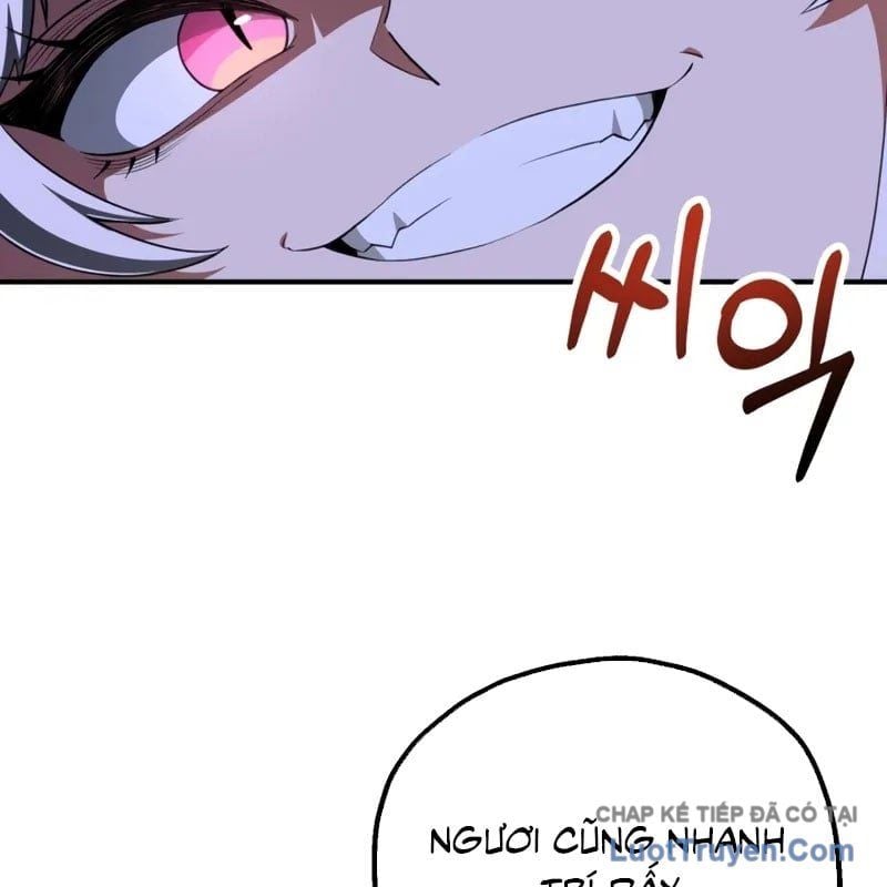 Con Trai Út Của Đại Pháp Sư Lừng Danh Chapter 107 - Trang 2