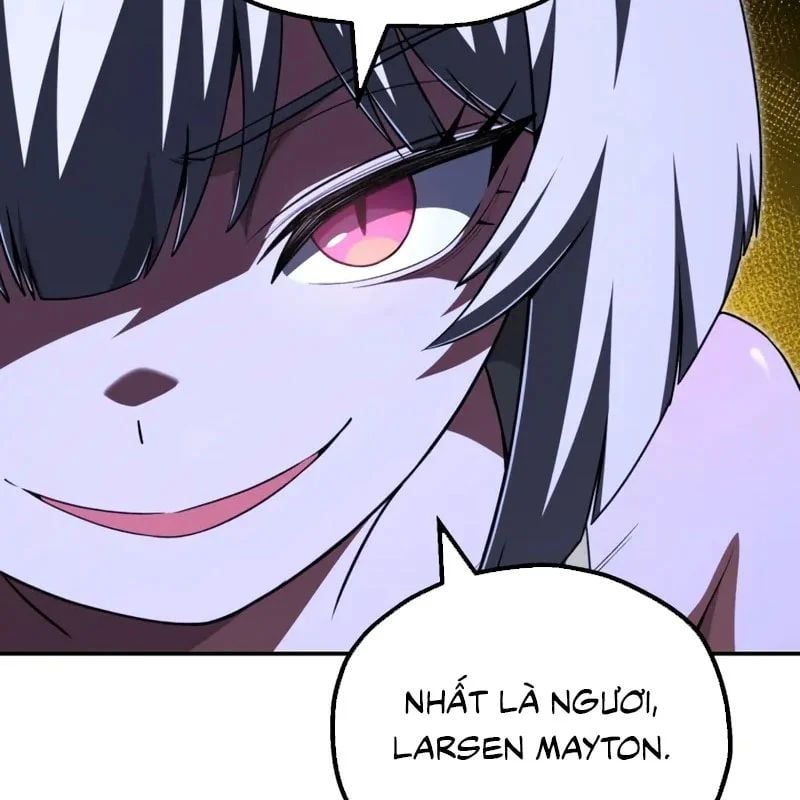 Con Trai Út Của Đại Pháp Sư Lừng Danh Chapter 107 - Trang 2