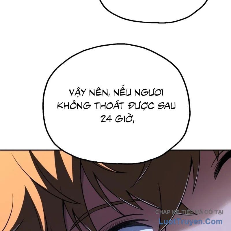 Con Trai Út Của Đại Pháp Sư Lừng Danh Chapter 107 - Trang 2