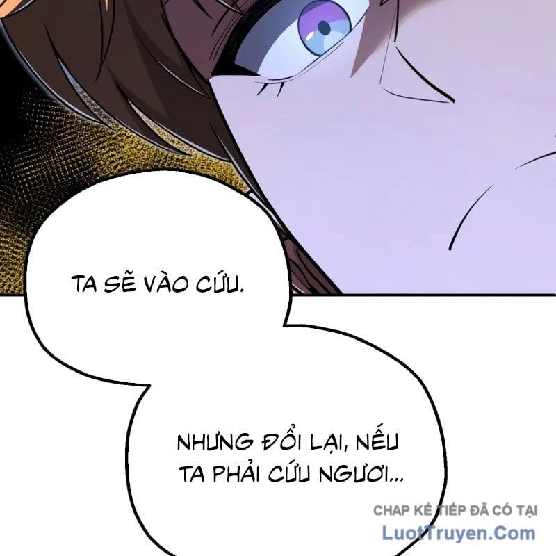 Con Trai Út Của Đại Pháp Sư Lừng Danh Chapter 107 - Trang 2