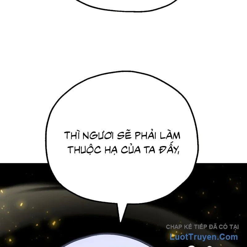 Con Trai Út Của Đại Pháp Sư Lừng Danh Chapter 107 - Trang 2