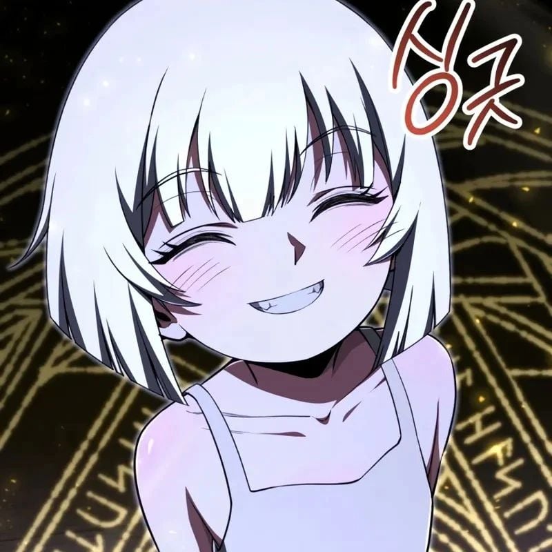 Con Trai Út Của Đại Pháp Sư Lừng Danh Chapter 107 - Trang 2