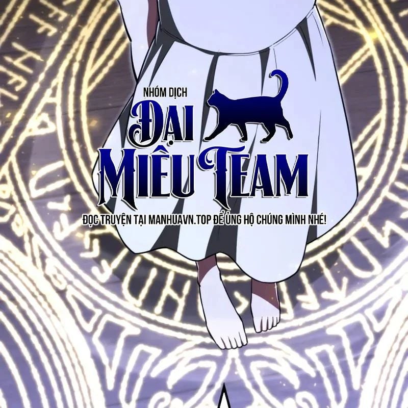 Con Trai Út Của Đại Pháp Sư Lừng Danh Chapter 107 - Trang 2