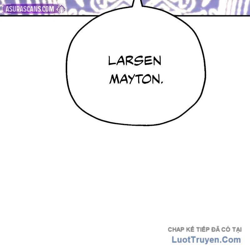 Con Trai Út Của Đại Pháp Sư Lừng Danh Chapter 107 - Trang 2