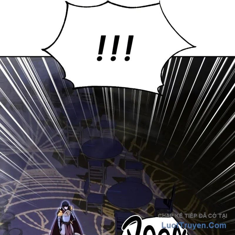 Con Trai Út Của Đại Pháp Sư Lừng Danh Chapter 107 - Trang 2