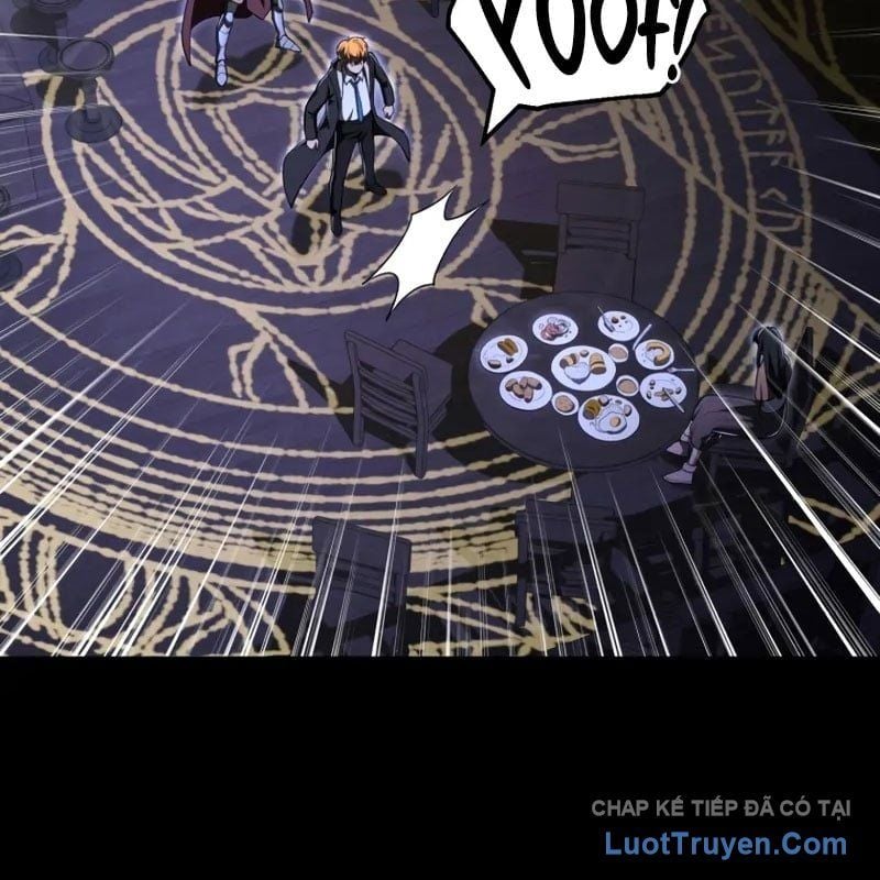 Con Trai Út Của Đại Pháp Sư Lừng Danh Chapter 107 - Trang 2