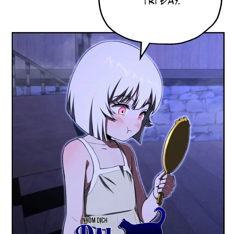 Con Trai Út Của Đại Pháp Sư Lừng Danh Chapter 107 - Trang 2