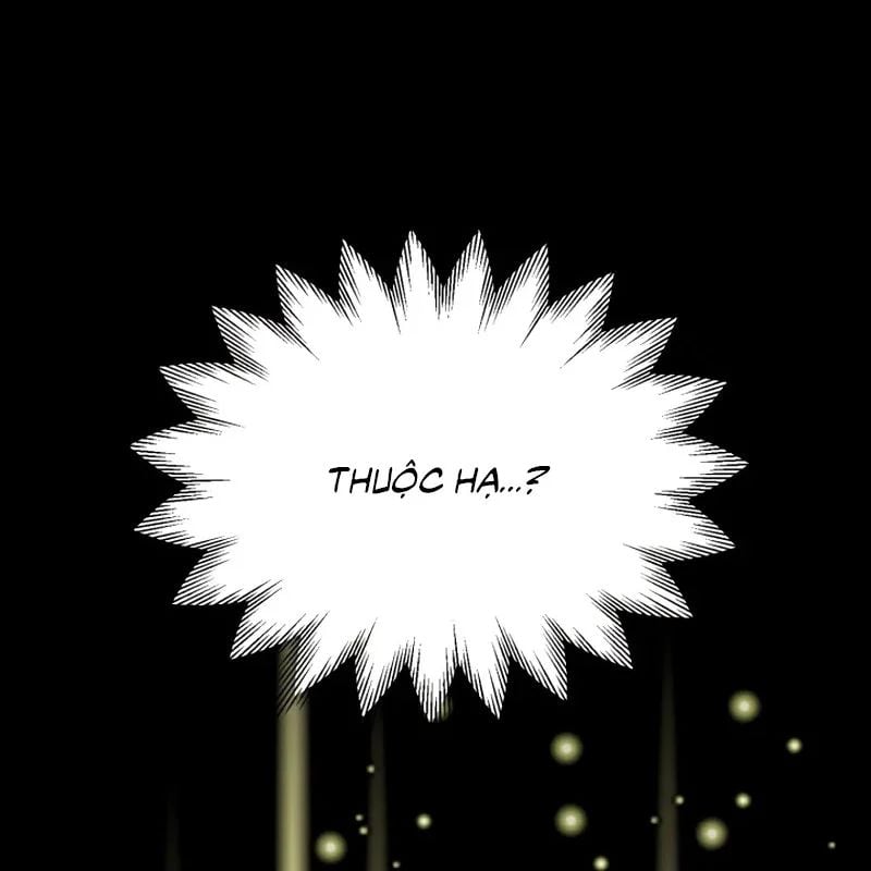 Con Trai Út Của Đại Pháp Sư Lừng Danh Chapter 107 - Trang 2