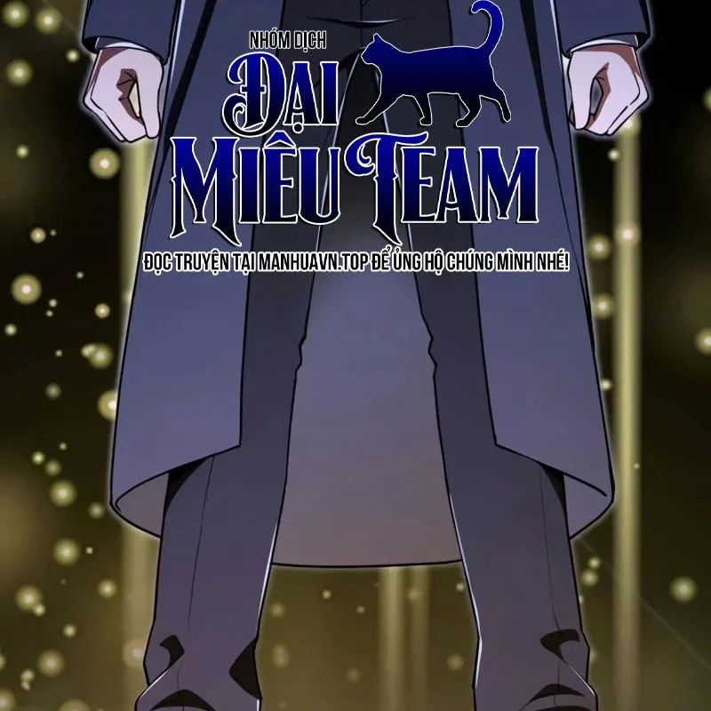 Con Trai Út Của Đại Pháp Sư Lừng Danh Chapter 107 - Trang 2