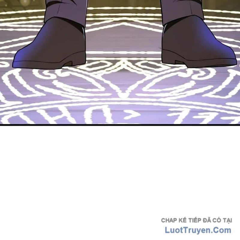 Con Trai Út Của Đại Pháp Sư Lừng Danh Chapter 107 - Trang 2