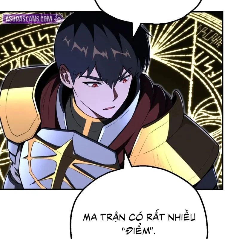 Con Trai Út Của Đại Pháp Sư Lừng Danh Chapter 107 - Trang 2