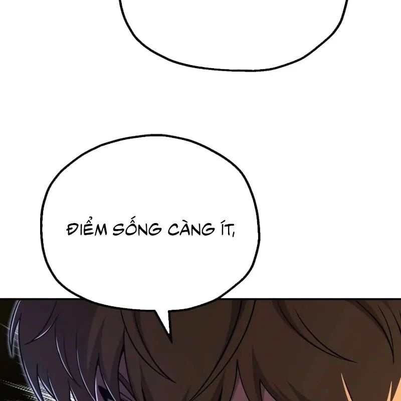 Con Trai Út Của Đại Pháp Sư Lừng Danh Chapter 107 - Trang 2