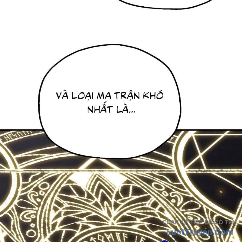 Con Trai Út Của Đại Pháp Sư Lừng Danh Chapter 107 - Trang 2